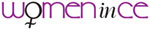 womenin-ce-logo