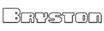 bryston_logo