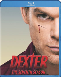 movie-august-2013-dexter7
