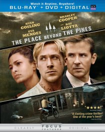 movie-august-2013-the-place-beyond-the-pines