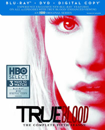 movie-august-2013-trueblood5