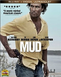 movies-Aud-2013-Mud