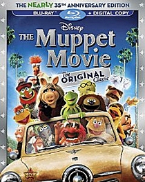 movies-Aug-2013-Muppet