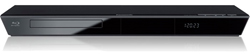 Panasonic DMP-BDT230 Blu-ray Player