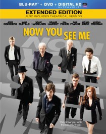 movie-september-2013-now-you-see-me