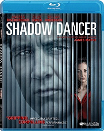 movie-september-2013-shadow-dancer