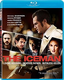 movie-september-2013-the-iceman