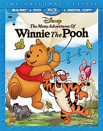 movies-Sept-2013-Pooh