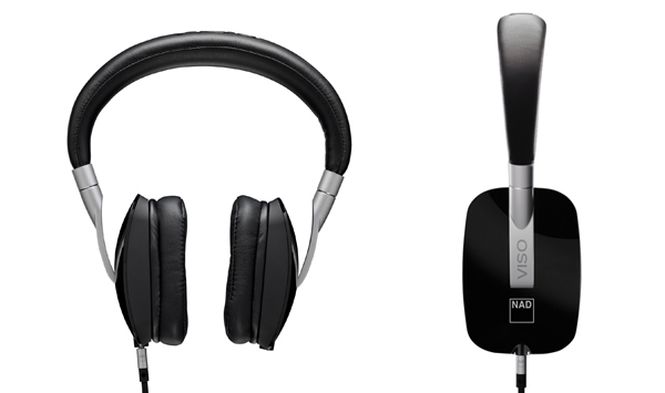 nad-debuts-pair-of-viso-high-resolution-headphones-image1