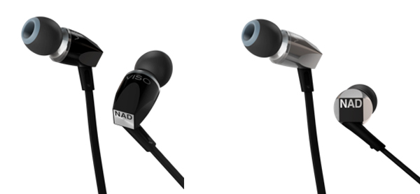 nad-debuts-pair-of-viso-high-resolution-headphones-image2