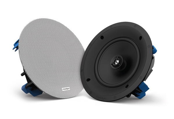 paradigm-introduces-custom-cs-series-v3-speakers-image2