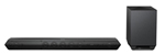 Sony HT-ST7 Sound Bar