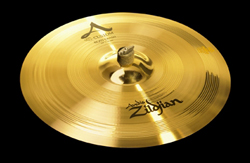 Zildjian Cymbal Reviews
