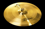 Zildjian Cymbal Reviews