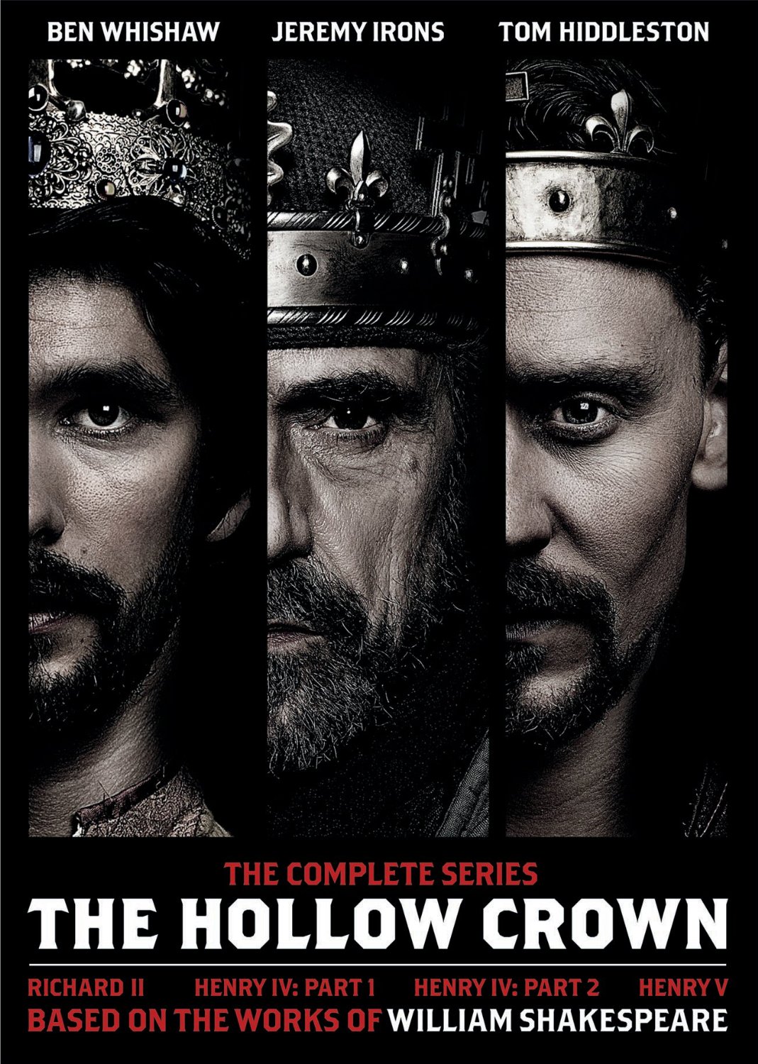 Movies-Oct-2013-CROWN