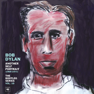 A Collection of New Vinyl for the Audiophile - October, 2013 - Bob Dylan
