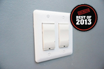 Control4 Dimmers Review Update