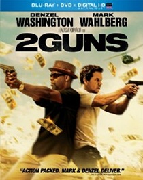 movie-november-2013-2-guns