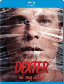 movie-november-2013-dexter8