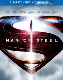 movie-november-2013-steel