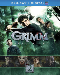 movie-october-2013-grimm2