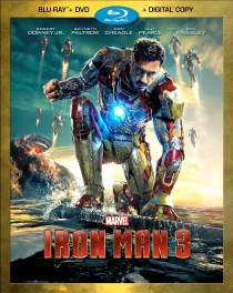 movie-october-2013-iron-man-3