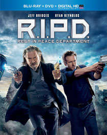 movie-october-2013-ripd