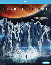 movies-nov-13-Europa