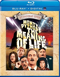 movies-oct-2013-Monty