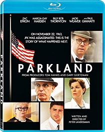 movies-oct-2013-Parkland