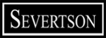 severtson-screens-logo