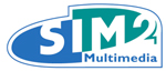 sim2-multimedia-logo