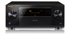 Pioneer SC-79 9.1 A/V Receiver - HomeTheaterHifi.com