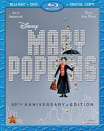 Movies-Dec-2013-Poppins