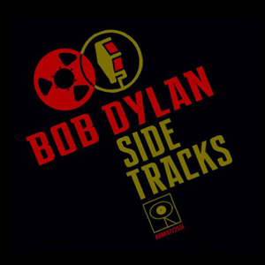 A Collection of New Vinyl for the Audiophile - December, 2013 - Bob Dylan