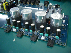 Marantz AV8801 11.2 Surround Sound Processor (SSP