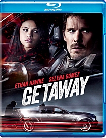 movies-DEC-2013-Getaway