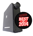 NAD D 3020 Hybrid Digital Amplifier