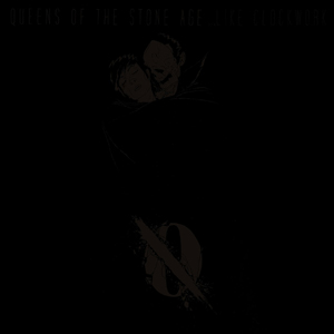 A Collection of New Vinyl for the Audiophile - December, 2013 - Queens of the Stone Age