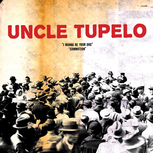 A Collection of New Vinyl for the Audiophile - December, 2013 - Uncle Tupelo