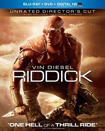 movie-january-2014-riddick