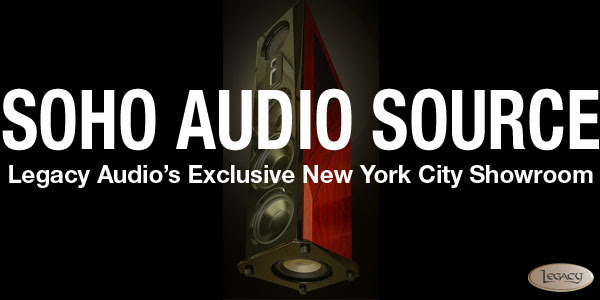 soho-audio-source-and-sweetsounds-studios-image1