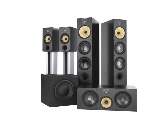 bowers-wilkins-launches-new-600-series-image1