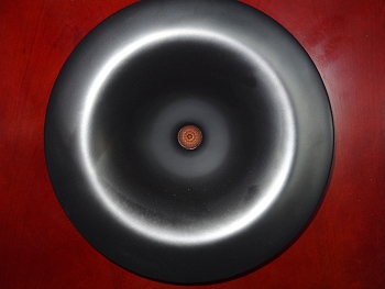 Linn Audio Athenaeum Speakers