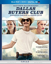 movie-feb-2014-dallas-buyers-club