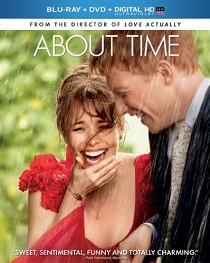 movie-february-2014-about-time