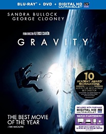 movie-february-2014-gravity