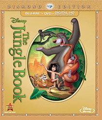 movie-february-2014-the-jungle-book