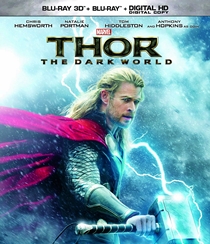 movies-Mar-2014-Thor