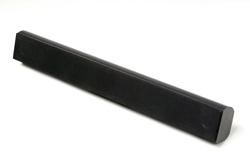 Pinnacle T1 PBAR 2000 Powered Sound Bar
